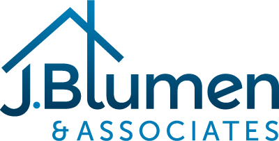 J. Blumen & Associates